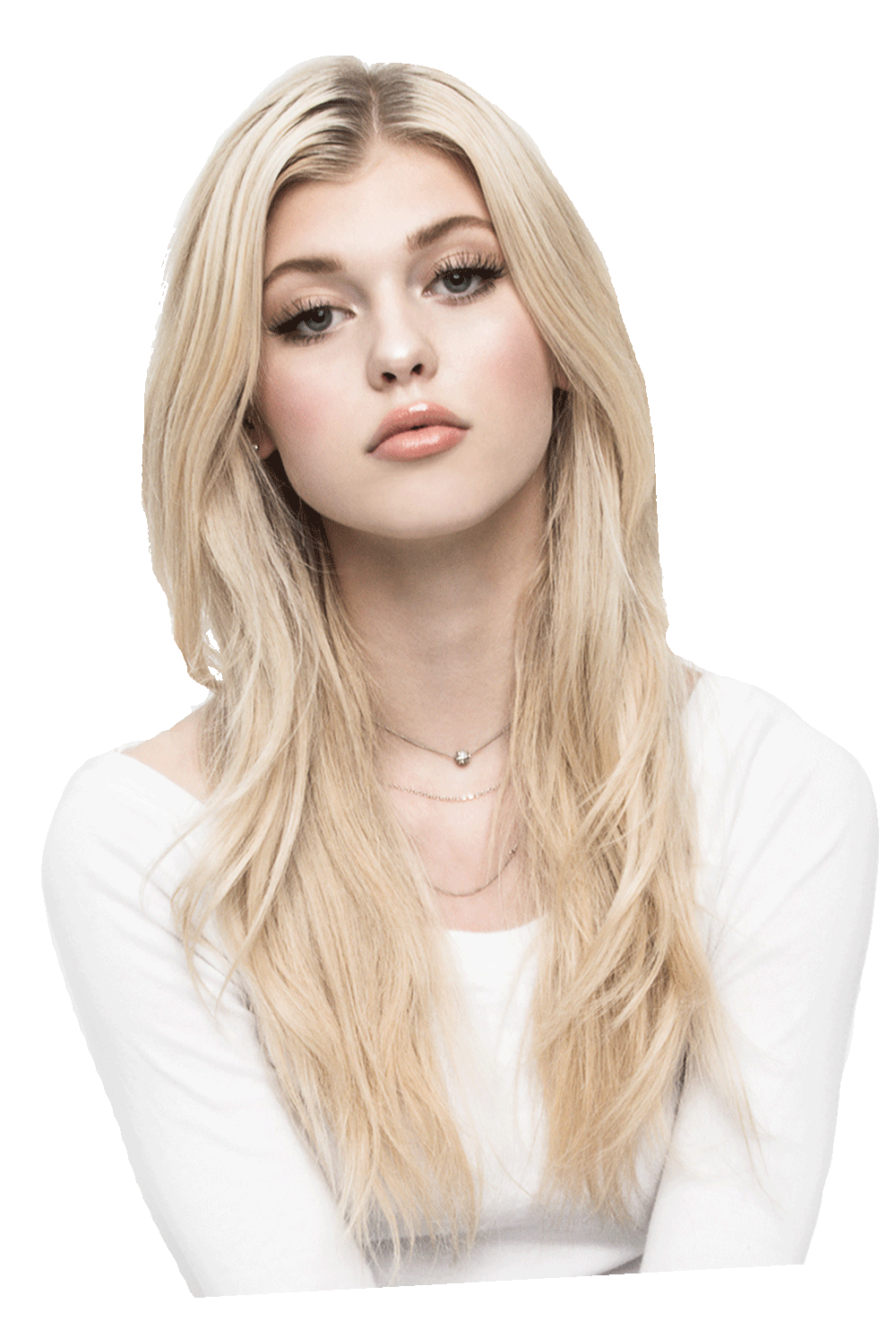 Kick You Out Break Up Sticker by Loren Gray for iOS & Android GIPHY