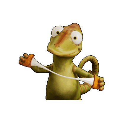 Carletto Sofficini Sticker by findus_italia