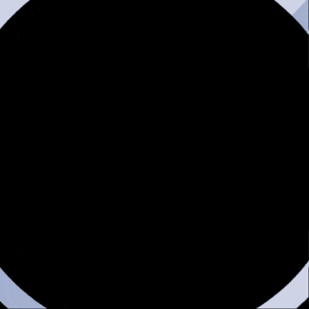 Camara Comissao GIF by União na Câmara