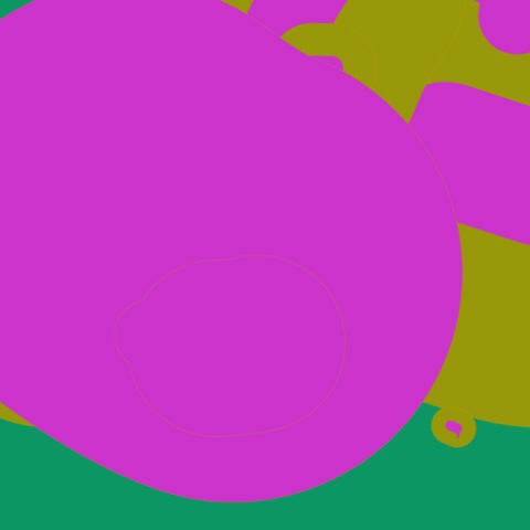 Sketchmachine GIF