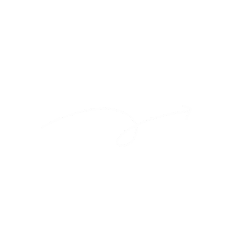 Makaro Sticker by MAKAROjewelry