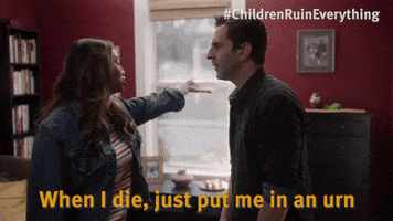 200.gif?cid=fc005b08f8c8b73bf2a5a60829f38d0b1600da3e9e2788ac&rid=200.gif&ct=g