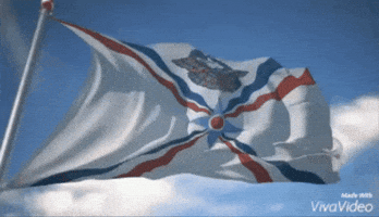Turkey GIF
