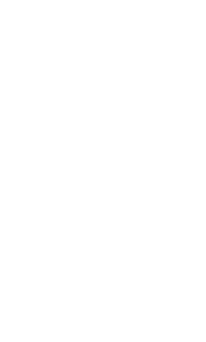 Troja Jumping Horse Sticker by Jung von Matt