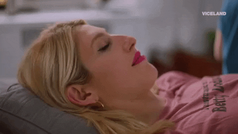 GIF by SLUTEVER - Find & Share on GIPHY