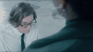 teacher student GIF by Future Generations