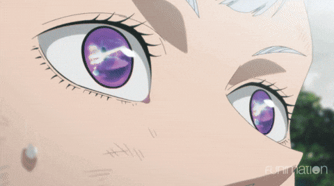 Animes of 2023