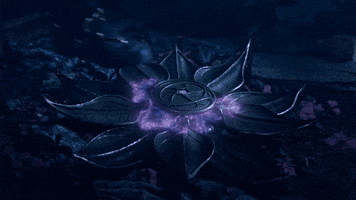 awaken cinematic oh no GIF by League of Legends
