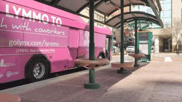 Leaving Peace Out GIF by City of Orlando