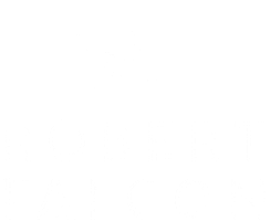 Robert Falcon Bird Sticker