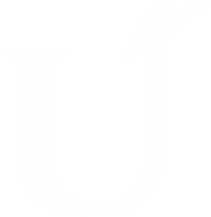 Euunica Sticker by Eu Unica Boutique Sensual