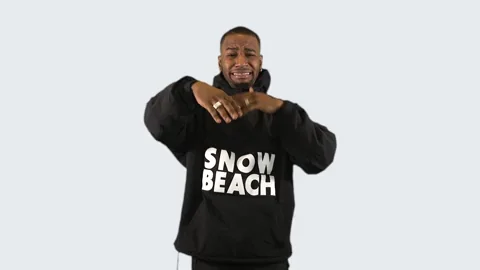 [Image: giphy.webp?cid=6c09b952ryfvukmxx7drg4wak....webp&ct=g]