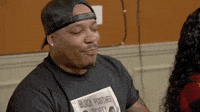 Thats-some-funny-shit GIFs - Get the best GIF on GIPHY