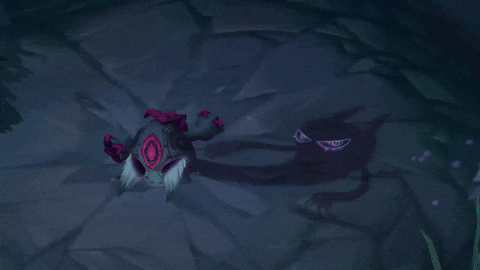 League Of Legends Miyake GIF - Find & Share on GIPHY