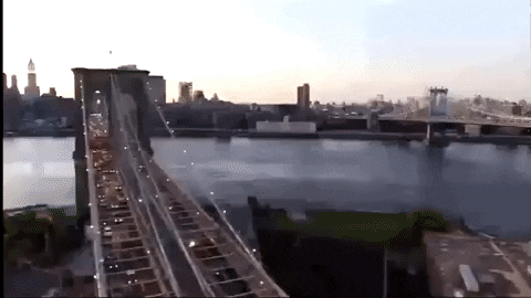New York Nyc GIF - Find & Share on GIPHY