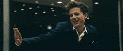 How Long Has This Been Going On Dancing GIF by Charlie Puth