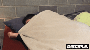 good morning GIF by Disciple