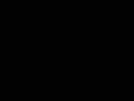 Jean Grey Sink GIF