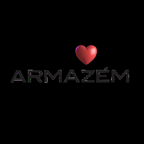armazem love GIF