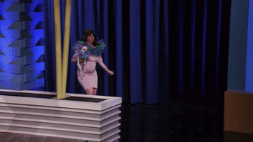 GIF by truTV’s Talk Show the Game Show