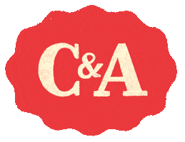 Cea Veraocea Sticker by C&A Brasil