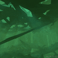 loop 3d GIF by Pi-Slices