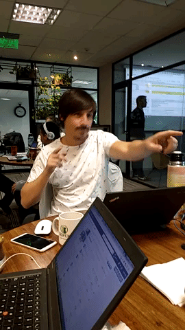 Animated GIF
