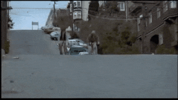 Movie GIF