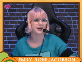 200.gif?cid=fc005b08724e5743a31f8c73d6d400ca3a198d24d1b8009d&rid=200.gif&ct=g