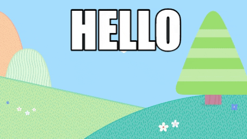 giphy.gif?cid=8fc3c8975d1d0983583751642e177ccf&rid=giphy.gif