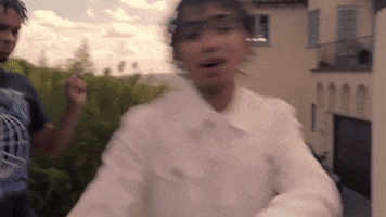 Lil Pump GIFs on GIPHY - Be Animated