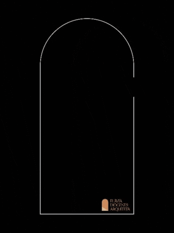 Flávia Diógenes Arquiteta GIF