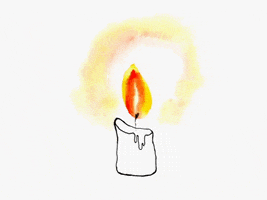 Animation Loop GIF