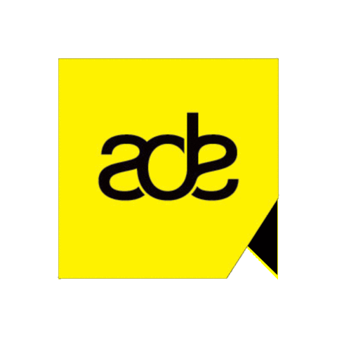 Ade Nicola Zucchi Sticker by 9nta