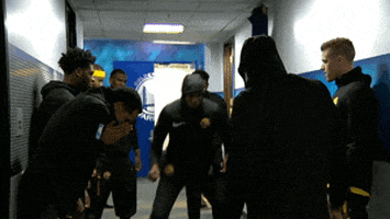 200.gif?cid=fc005b08a3f3dde6a9eedc18ecf1b1781d60744413d11e7d&rid=200.gif&ct=g