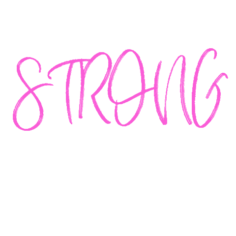 Train Training Sticker by Fit Studio FSC