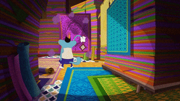 200.gif?cid=fc005b08311cf0bd236aeeb3b2a40356a5c275755dc3dda5&rid=200.gif&ct=g