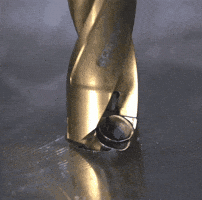 perfect loop satisfying GIF