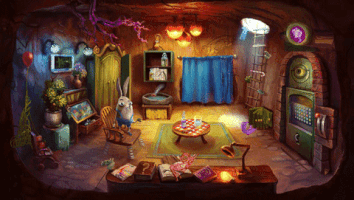 200.gif?cid=fc005b086436490fa4a699ba35ab699526c2a524dbd0fb85&rid=200.gif&ct=g