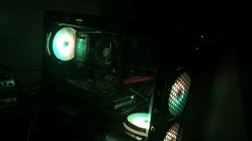 Computer Pc GIF