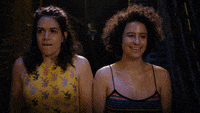 Bff Best Friends Forever GIF - Bff BestFriendsForever BroadCity - Discover  & Share GIFs