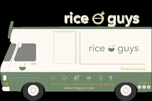 rice guys GIF