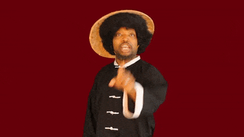 come at me kung fu GIF by KungFuNinjaGuy