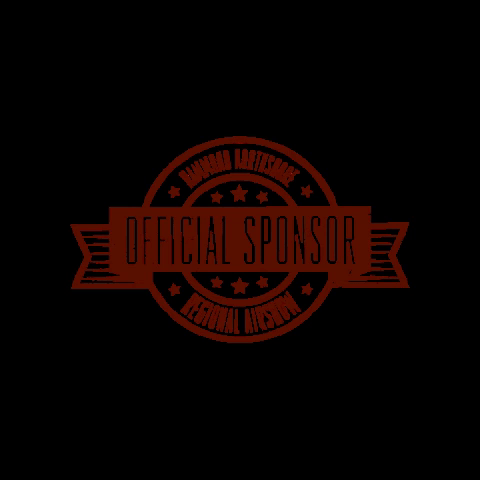 Hammond La Airplane GIF by HammondAirshow