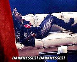 Rick James Couch GIF
