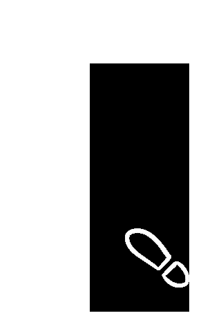 Picturepower Sticker