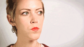 chocolate experiments GIF by Science Friday