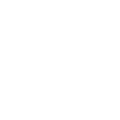 Helloclubdore Sticker by Club Doré