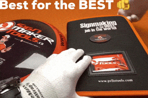 Carwrap Protools GIF by SignMakerTools