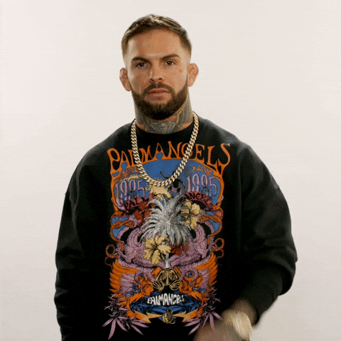 giphy.gif?cid=ecf05e47gxfvg8igjatkwcfxw7